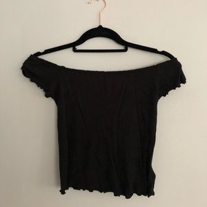 American eagle shirt